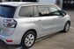 Citroen C4 Picasso (150 Hp) 