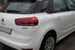 2016 C4 Picasso II 3D 1.6 THP AT 2WD Live (150 Hp) 