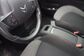 Citroen C4 Picasso II 3D 1.6 THP AT 2WD Live (150 Hp) 
