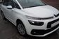 2016 Citroen C4 Picasso II 3D 1.6 THP AT 2WD Live (150 Hp) 