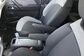 Citroen C4 Picasso II 3D 1.6 HDi AT 2WD Live (120 Hp) 