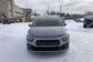 C4 Picasso II 3D 1.6 HDi AT 2WD Live (120 Hp) 