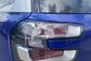 Citroen C4 Picasso II 3D 1.6 THP AT 2WD Shine (150 Hp) 