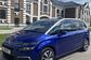 2018 Citroen C4 Picasso II 3D 1.6 THP AT 2WD Shine (150 Hp) 