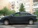 Preview Citroen C5