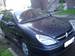 Preview 2001 Citroen C5