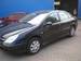 Pictures Citroen C5