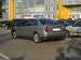 Preview 2001 C5