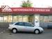 Pictures Citroen C5