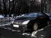 Pics Citroen C5