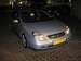 Pics Citroen C5