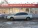 Pictures Citroen C5