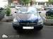 Pics Citroen C5