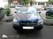 Pictures Citroen C5