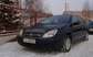 Pictures Citroen C5