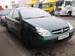 Pictures Citroen C5