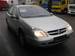 Pictures Citroen C5