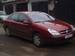 Pictures Citroen C5