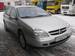 Pictures Citroen C5