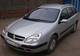 Preview 2002 Citroen C5