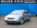 Pictures Citroen C5