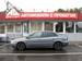 Pictures Citroen C5