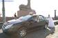 Pictures Citroen C5