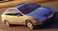 Pictures Citroen C5