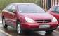 Pictures Citroen C5