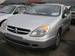 Pictures Citroen C5