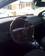 Preview Citroen C5