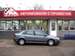 Pictures Citroen C5