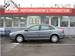 Pictures Citroen C5