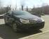 Pictures Citroen C5