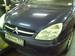 Preview Citroen C5