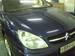 Preview Citroen C5