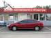 Pictures Citroen C5