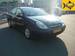 Pictures Citroen C5