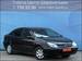 Pictures Citroen C5