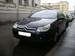 Pictures Citroen C5