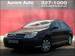 Pictures Citroen C5