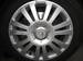 Preview Citroen C5