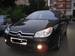 Pictures Citroen C5