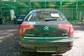 Preview Citroen C5