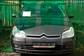 Preview 2005 Citroen C5