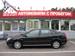 Preview 2005 Citroen C5