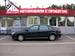 Pictures Citroen C5