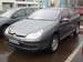 Pics Citroen C5