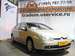 Pics Citroen C5