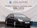 2006 citroen c5